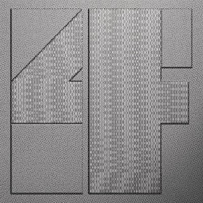 If/4@Import-Eu