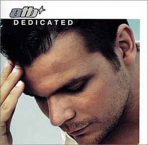 Atb/Dedicated
