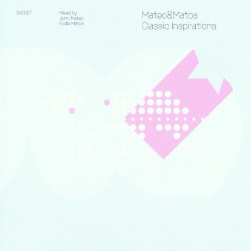 Mateo & Matos/Classic Inspirations