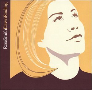Rose Smith/Dawn Raiding