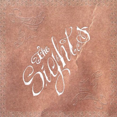 Sights/Sights@Import-Gbr
