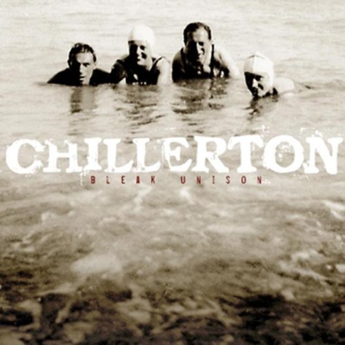 Chillerton/Bleak Unison