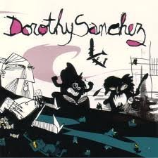 SANCHEZ,DOROTHY/DOROTHY SANCHEZ