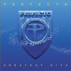 Perfecto Greatest Hits/Perfecto Greatest Hits@Van Dyk/Oakenfold/Perfect/Bt@2 Cd Set