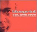 Guy Called Gerald/Blue Print@2 Cd Set