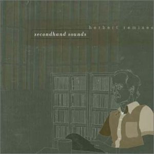 Herbert/Secondhand Sounds