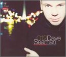Dave Seaman/Buenos Aires@2 Cd Set