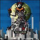 Tackhead/Strange Things