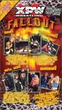 Xpw Fallout Clr Nr 
