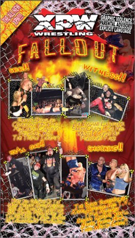 Xpw/Fallout@Clr@Nr