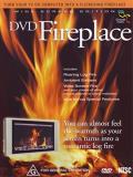Oreade Music Fireplace Nr 
