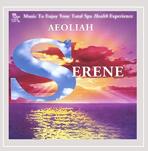 Aeoliah/Serene