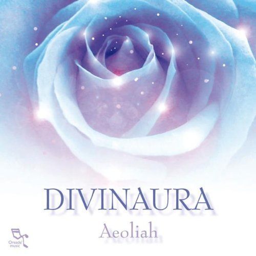 Aeoliah Divinaura 