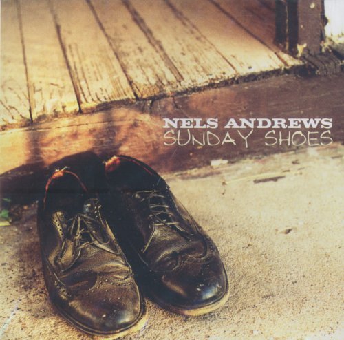 Nels Andrews/Sunday Shoes