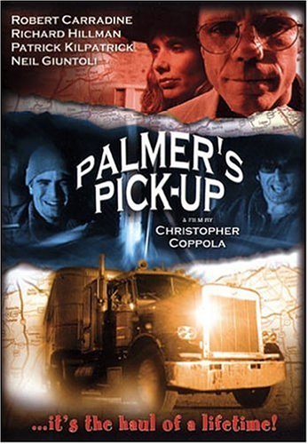 Palmers Pick-Up/Palmers Pick-Up@Clr@R