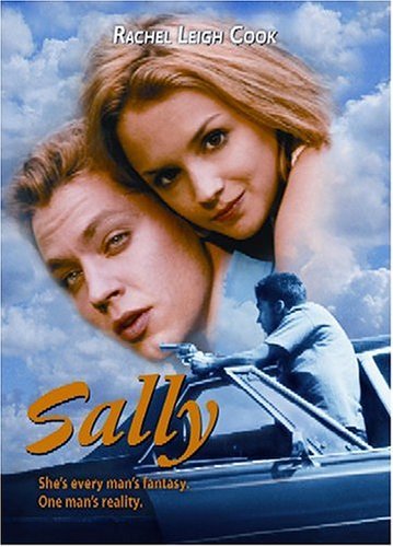 Sally/Sally@Clr@Nr