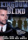 Kingdom Of The Blind Kingdom Of The Blind Clr Nr 