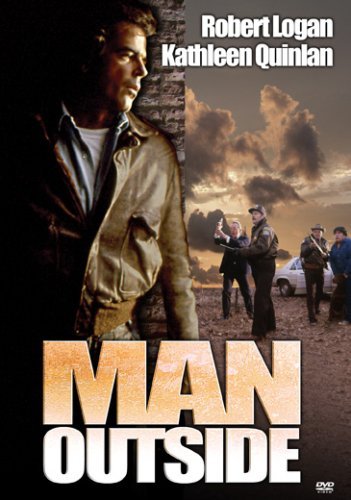 Man Outside Man Outside Clr Nr 