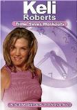 Keli Roberts Time Saver Workouts Breakthrou Nr 