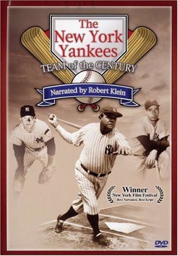 New York Yankees-Team Of The C/New York Yankees-Team Of The C@Nr