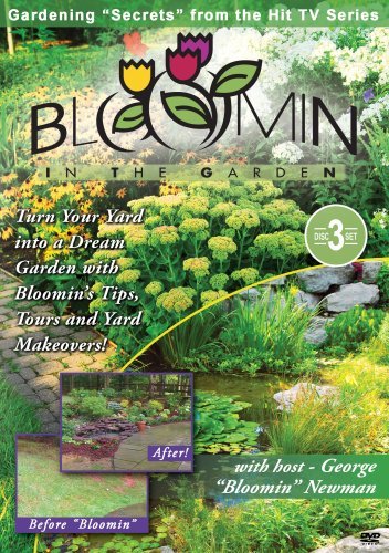 Blooming Tips Blooming Tips Nr 