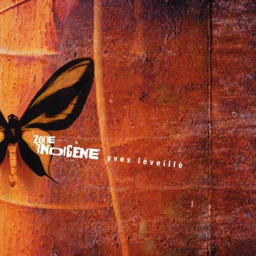 Yves Leveille/Zone Indigene