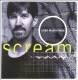 Chad Wackerman Scream 