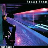 Stuart Hamm Outbound 