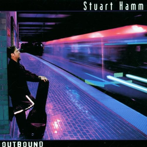 Stuart Hamm Outbound 