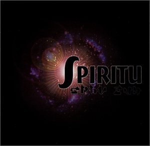 Spiritu/Spiritu