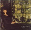 Liz Queler/No Small Wonder