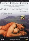 Gone But Not Forotten Montgomery Orr Shaffer Ws Clr Nr 