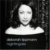 Deborah Lippman Nightingale 