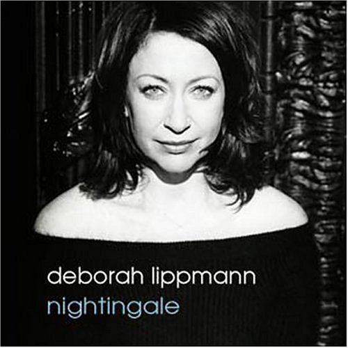 Deborah Lippman Nightingale 