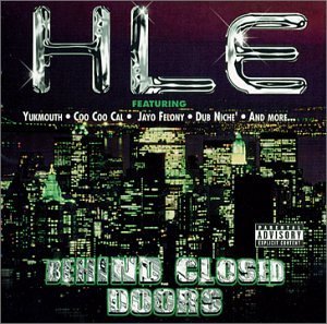 Hle Behind Closed Doors Explicit Version 