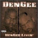 Dengee/Dengee Livin'@Explicit Version
