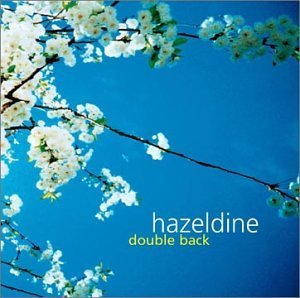 HAZELDINE/DOUBLEBACK