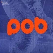 Pob/Essence