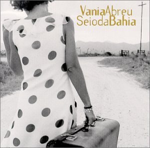 Vania Abreu/Seio Da Bahia