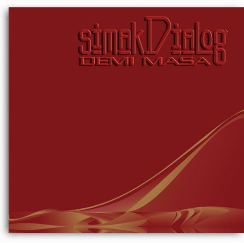 Simakdialog/Demi Masa