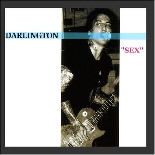 Darlington/Sex