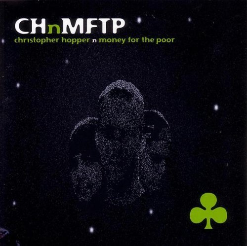 Christopher Hopper/Please Come In