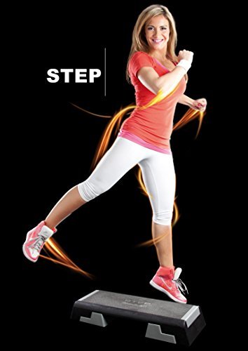 Step/Step@Import-Gbr
