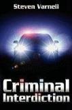 Steven Varnell Criminal Interdiction 
