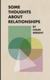 Joshua Fields Millburn Some Thoughts About Relationships 
