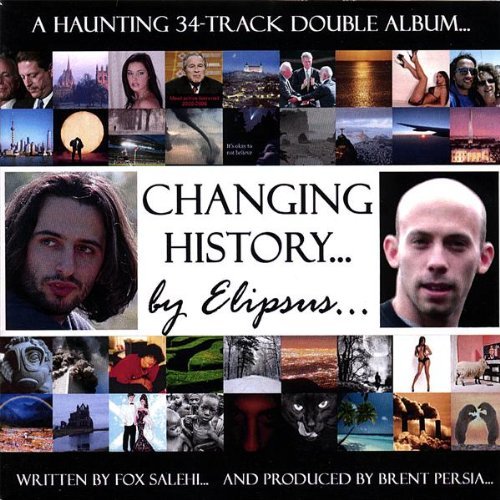 Elipsus/Changing History