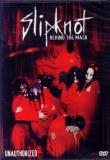 Slipknot Behind The Mask 