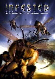 Infested/Infested@Clr@Nr