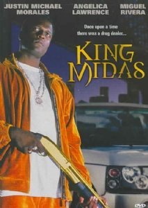 King Midas/King Midas@Clr@Nr