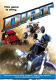 Dirt Dirt Clr Nr 